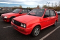 Citroen Visa GTi_01